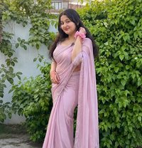 Indian Russian High Class Profile - puta in Gurgaon Photo 2 of 6