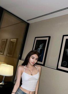 Indian Russian High Class Profile - puta in Gurgaon Photo 3 of 5