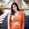 Indian Russian High Class Profile - puta in Gurgaon Photo 3 of 6
