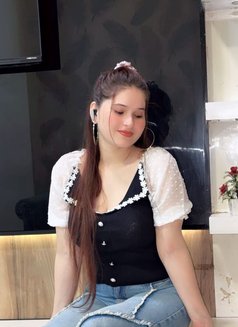 Indian Russian High Class Profile - puta in Gurgaon Photo 5 of 5
