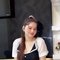 Indian Russian High Class Profile - puta in Gurgaon Photo 4 of 6