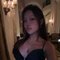 New Highly Recommended Russian & Indian - escort in Gurgaon Photo 1 of 6