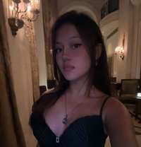 New Highly Recommended Russian & Indian - escort in Gurgaon Photo 1 of 6