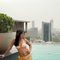 New Highly Recommended Russian & Indian - escort in Gurgaon Photo 3 of 6