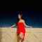 New Highly Recommended Russian & Indian - escort in Gurgaon Photo 2 of 6