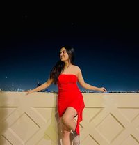New Highly Recommended Russian & Indian - escort in Gurgaon Photo 2 of 6