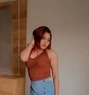 Rashika Khanna - escort in Gurgaon Photo 4 of 5