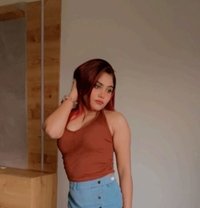 Rashika Khanna - escort in Gurgaon Photo 4 of 5