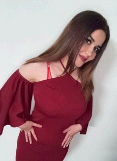 Indian Russian - puta in Gurgaon Photo 4 of 4