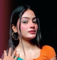 Indian Russian Model With 5star Hotel - escort in Pune