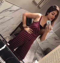 Indian & Russian No Advance Payment - escort in Bangalore