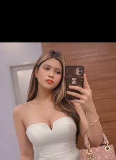 Indian Russian Premium Girls - escort in Pune Photo 1 of 2