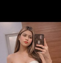 Indian Russian Premium Girls - escort in Pune