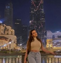 Indian & Russian Top Model Genuin Escort - escort agency in Pune