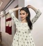 Indian Saphia - escort in Jeddah Photo 1 of 5