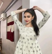 Indian Saphia - escort in Jeddah Photo 1 of 5