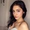 Indian Saphia - escort in Jeddah Photo 2 of 5