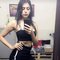Indian Saphia - escort in Jeddah Photo 3 of 5