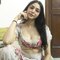 Indian Saphia - escort in Jeddah Photo 4 of 5