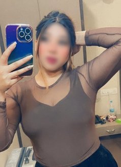 INDIAN SIZZLING INDEPENDENT IN BANGALORE - escort in Bangalore Photo 7 of 8