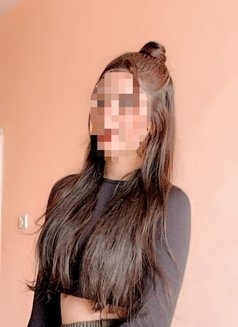 A HOT LOVER FOR THOSE WHO WANT THE BEST - escort in Mumbai Photo 2 of 4