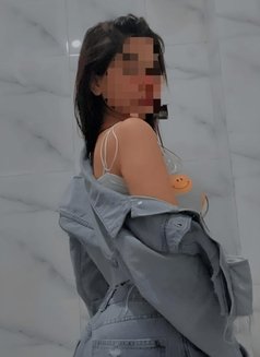 A HOT LOVER FOR THOSE WHO WANT THE BEST - escort in Mumbai Photo 1 of 1