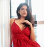 Indian Student Esha - escort in Dubai Photo 1 of 4