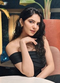 Indian Student Esha - escort in Dubai Photo 2 of 4