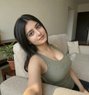 Indian Student Jessica - escort in Dubai Photo 4 of 4
