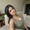 Indian Student Jessica - escort in Sharjah