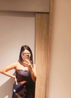 Sonia INDIAN Tall and slim - escort in Singapore Photo 1 of 9