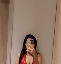 Sonia INDIAN Tall and slim - escort in Singapore Photo 6 of 6