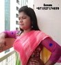 Indian Tamil Sonam.. - puta in Dubai Photo 1 of 2