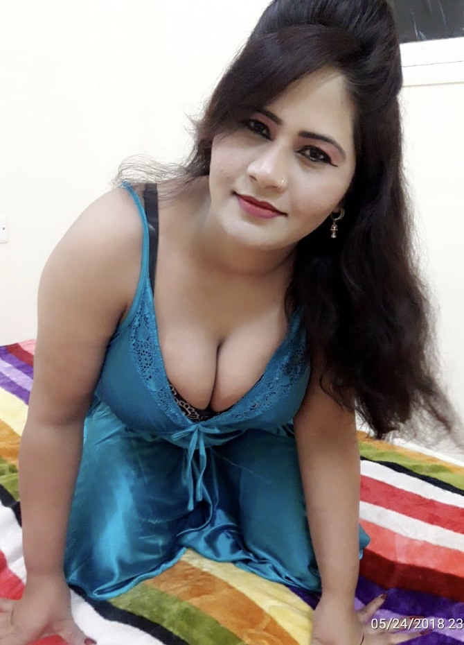 Indian Escort Indian Escort