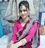 indian--thailand group sex - puta in Dubai Photo 7 of 20