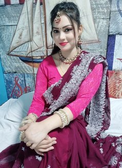 indian--thailand group sex - puta in Dubai Photo 7 of 20
