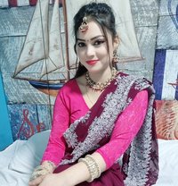 indian--thailand group sex - escort in Dubai
