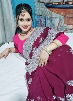indian--thailand group sex - puta in Dubai Photo 8 of 20