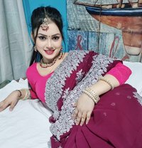 indian--thailand group sex - escort in Dubai Photo 8 of 20