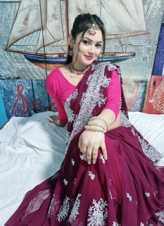 indian--thailand group sex - puta in Dubai Photo 9 of 20