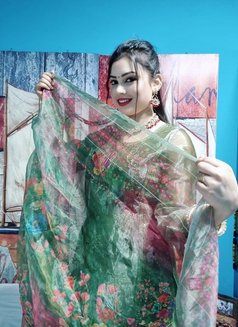 indian--thailand group sex - puta in Dubai Photo 10 of 20