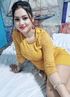 indian--thailand group sex - puta in Dubai Photo 11 of 20