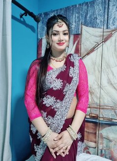 indian--thailand group sex - puta in Dubai Photo 13 of 20