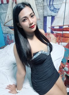 indian--thailand group sex - puta in Dubai Photo 16 of 20