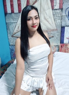 indian--thailand group sex - puta in Dubai Photo 19 of 20