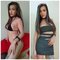 Anny with friend anal lesbian group sex - puta in Dubai Photo 3 of 16