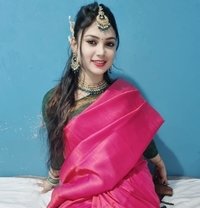 indian--vietnam group sex - escort in Dubai