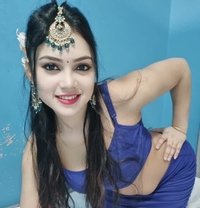 indian--vietnam group sex - escort in Dubai