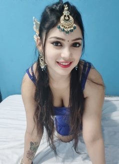 indian--vietnam group sex - escort in Dubai Photo 10 of 21