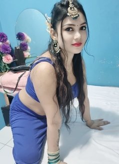 indian--vietnam group sex - escort in Dubai Photo 11 of 21